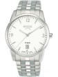 BOCCIA Mod. 3632-01