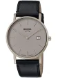 BOCCIA Mod. 3637-01