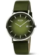 BOCCIA Mod. 3648-03