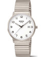 BOCCIA Mod. 3660-01