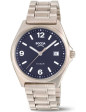 BOCCIA Mod. 3663-02