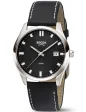 BOCCIA Mod. 3669-02