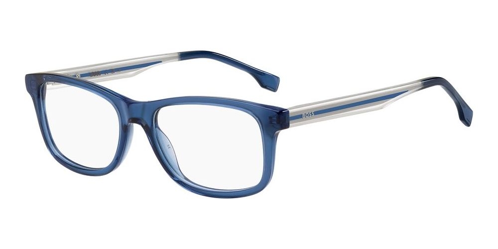 TOMMY HILFIGER Mod. ASHER