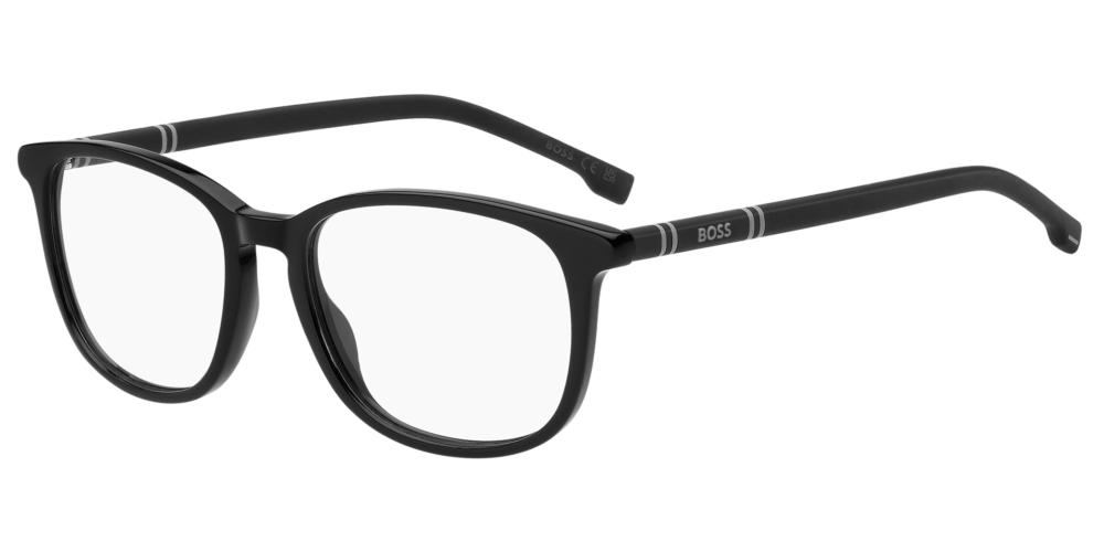 EMPORIO ARMANI MOD. AR11203
