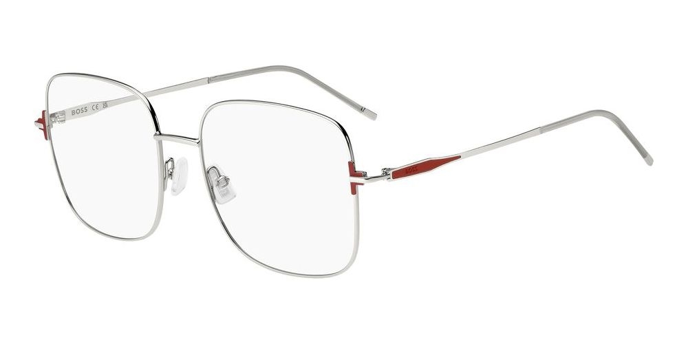 FRANK 1967 Mod. 7FB-0029