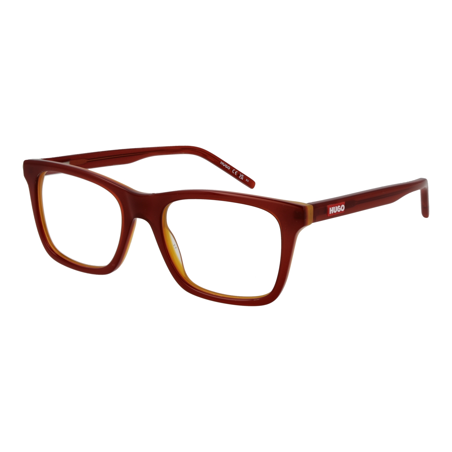 EMPORIO ARMANI JEWELS Mod. EGS2986040