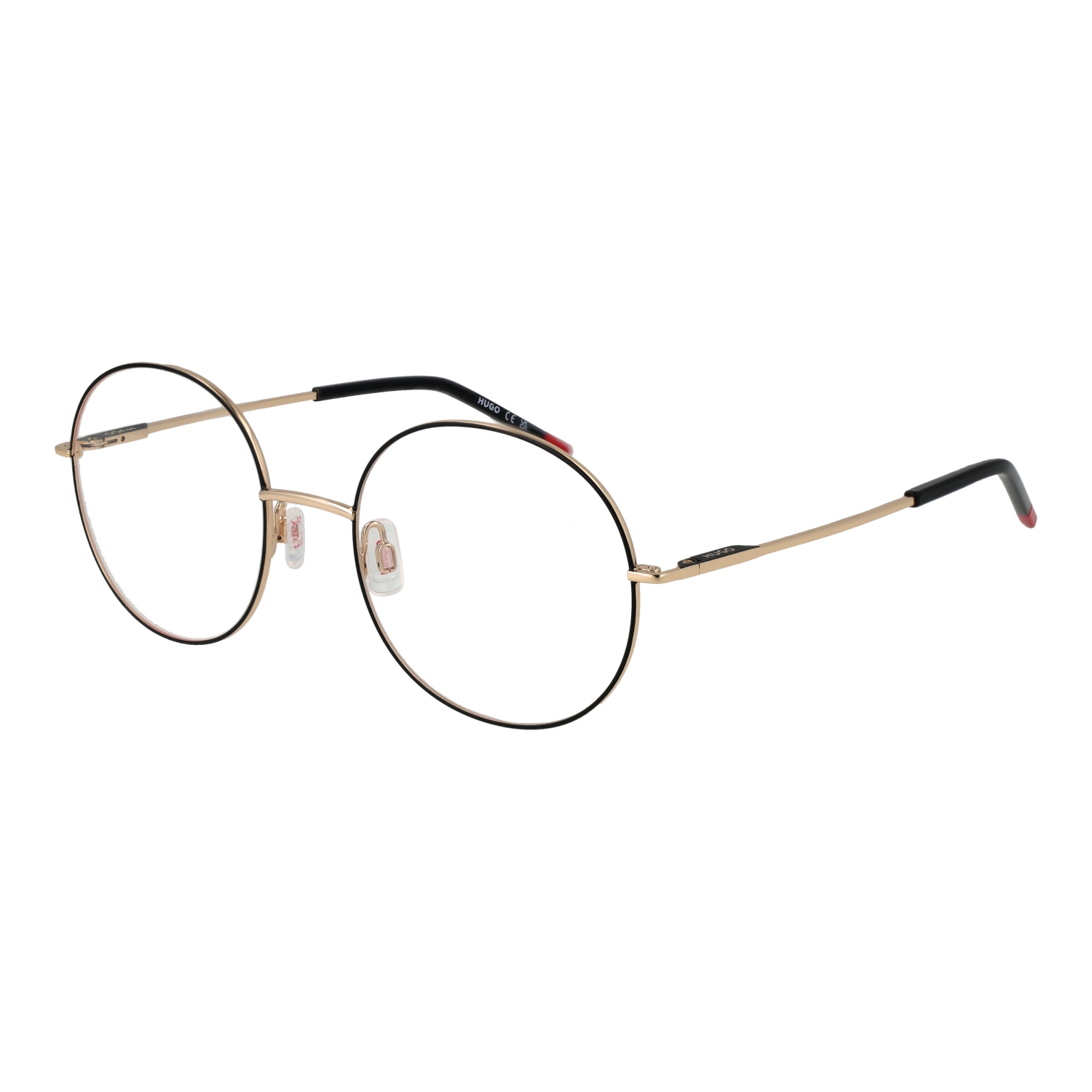 TIMBERLAND MOD. TB1788 53052