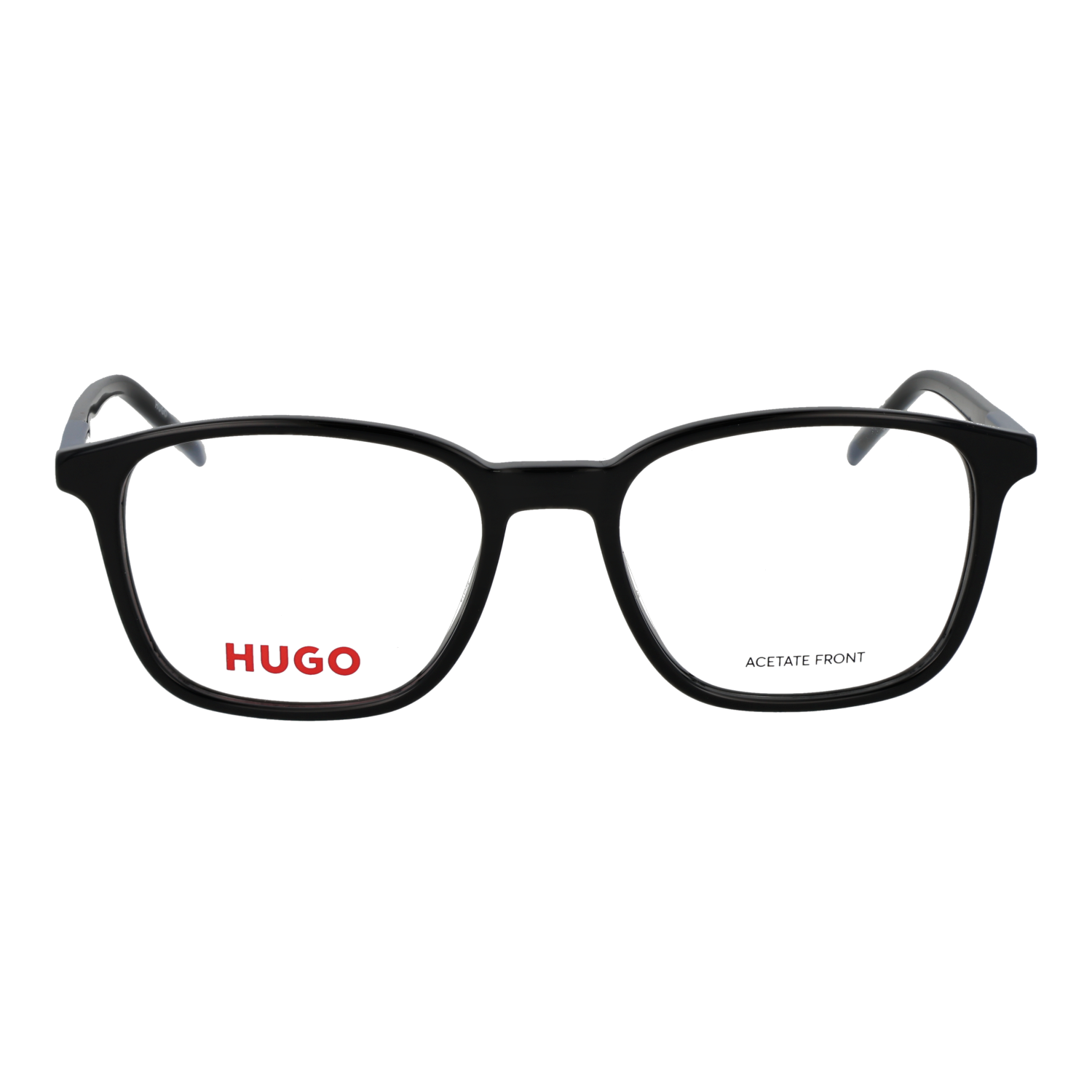 HUGO MOD. HG 1425 5280718