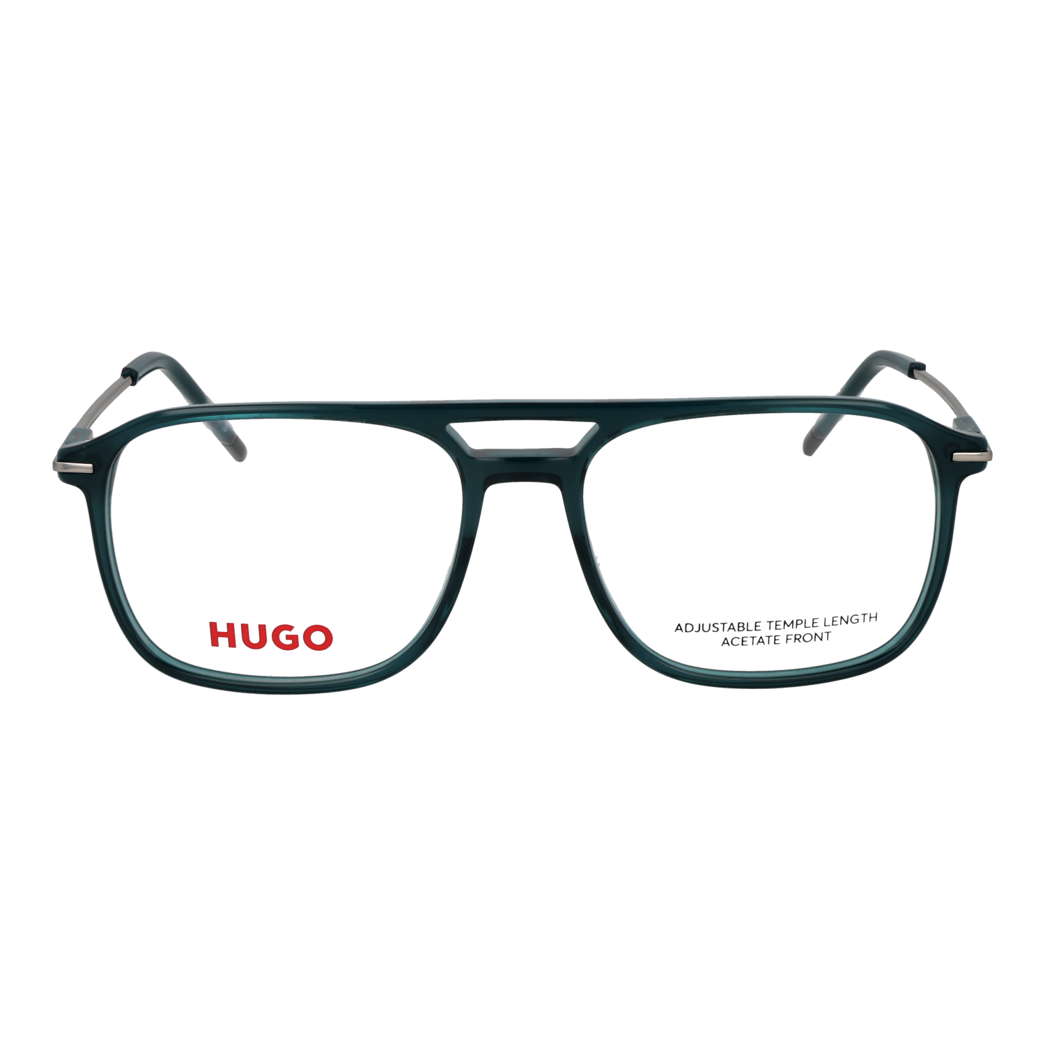 HUGO MOD. HG 1430 56ZI917