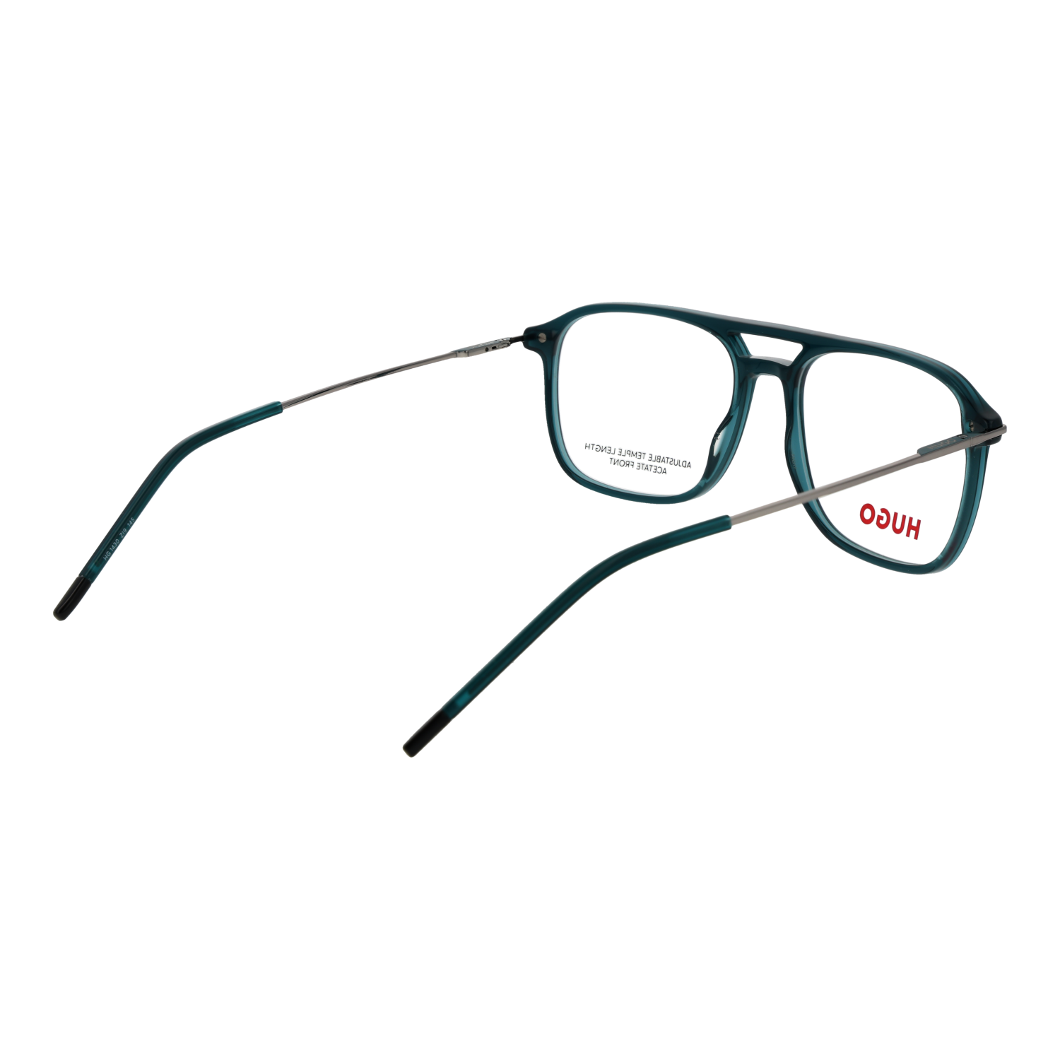 HUGO MOD. HG 1430 56ZI917