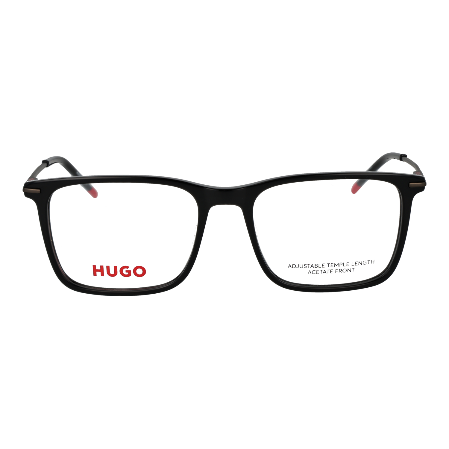 HUGO MOD. HG 1431_G 5580718