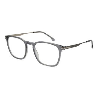 BOSS MOD. BOSS 1889 52FX820