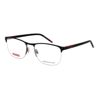 HUGO MOD. HG 1427 5400319