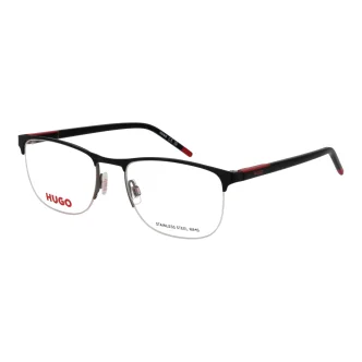 HUGO MOD. HG 1427 5400319