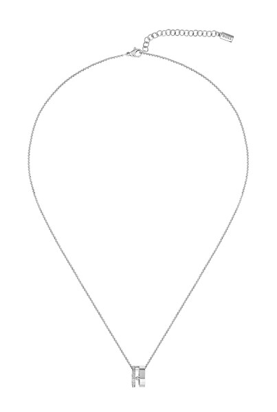 LOTUS SILVER JEWELS JEWELRY Mod. WS03083/24