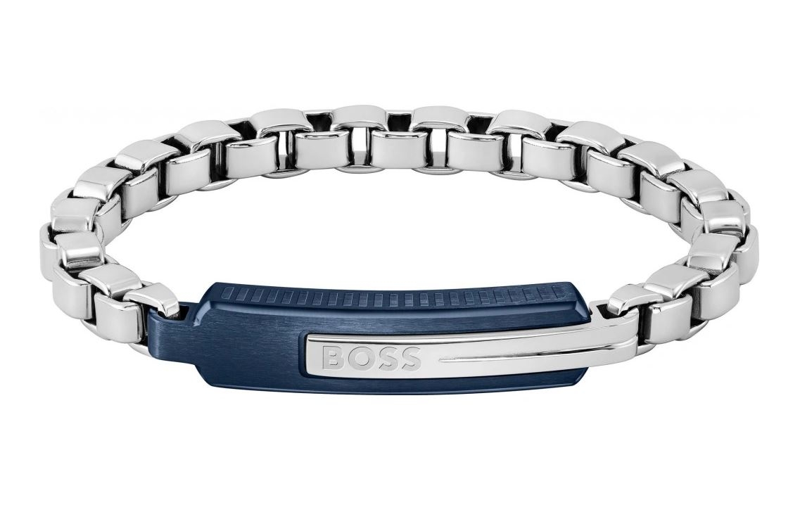 MILUNA Mod. LID2303_004