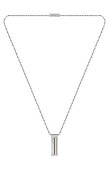 HUGO BOSS JEWELS Mod. 1580361