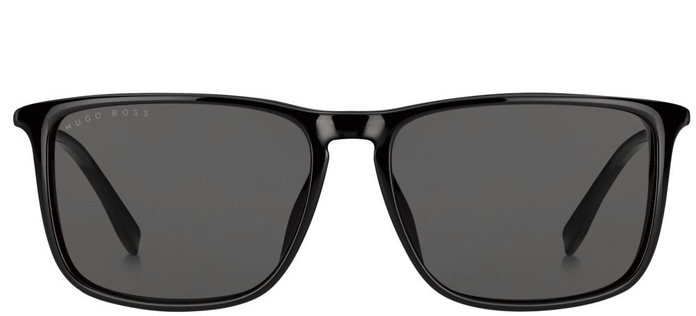 BOSS MOD. BOSS 0665_S_IT