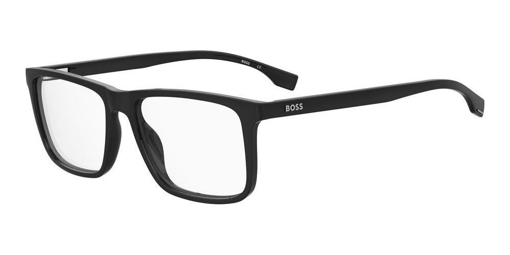 SENSE Mod. NE006484