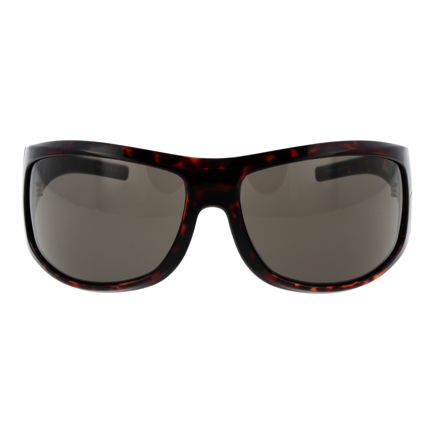 BOSS MOD. BOSS 1653_S 70086IR