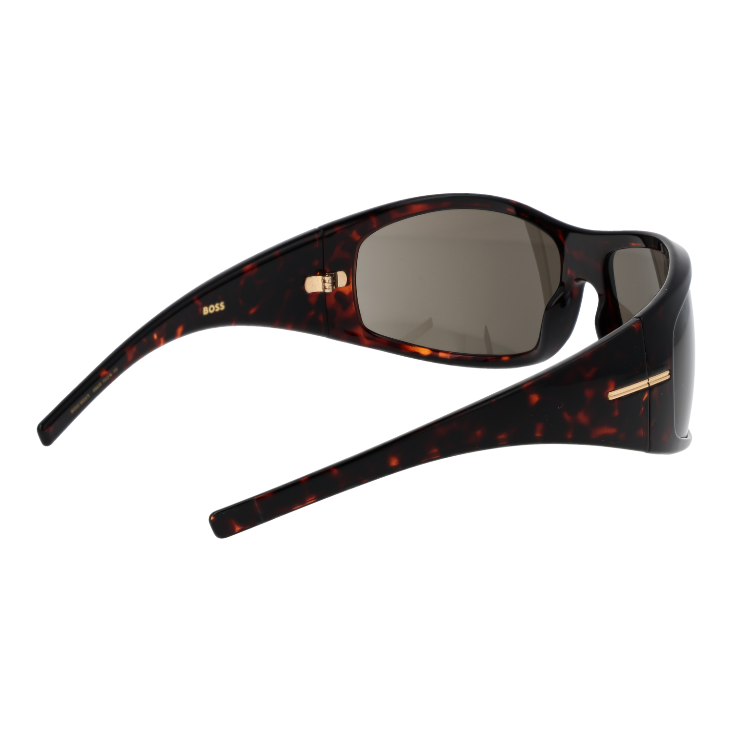 BOSS MOD. BOSS 1653_S 70086IR