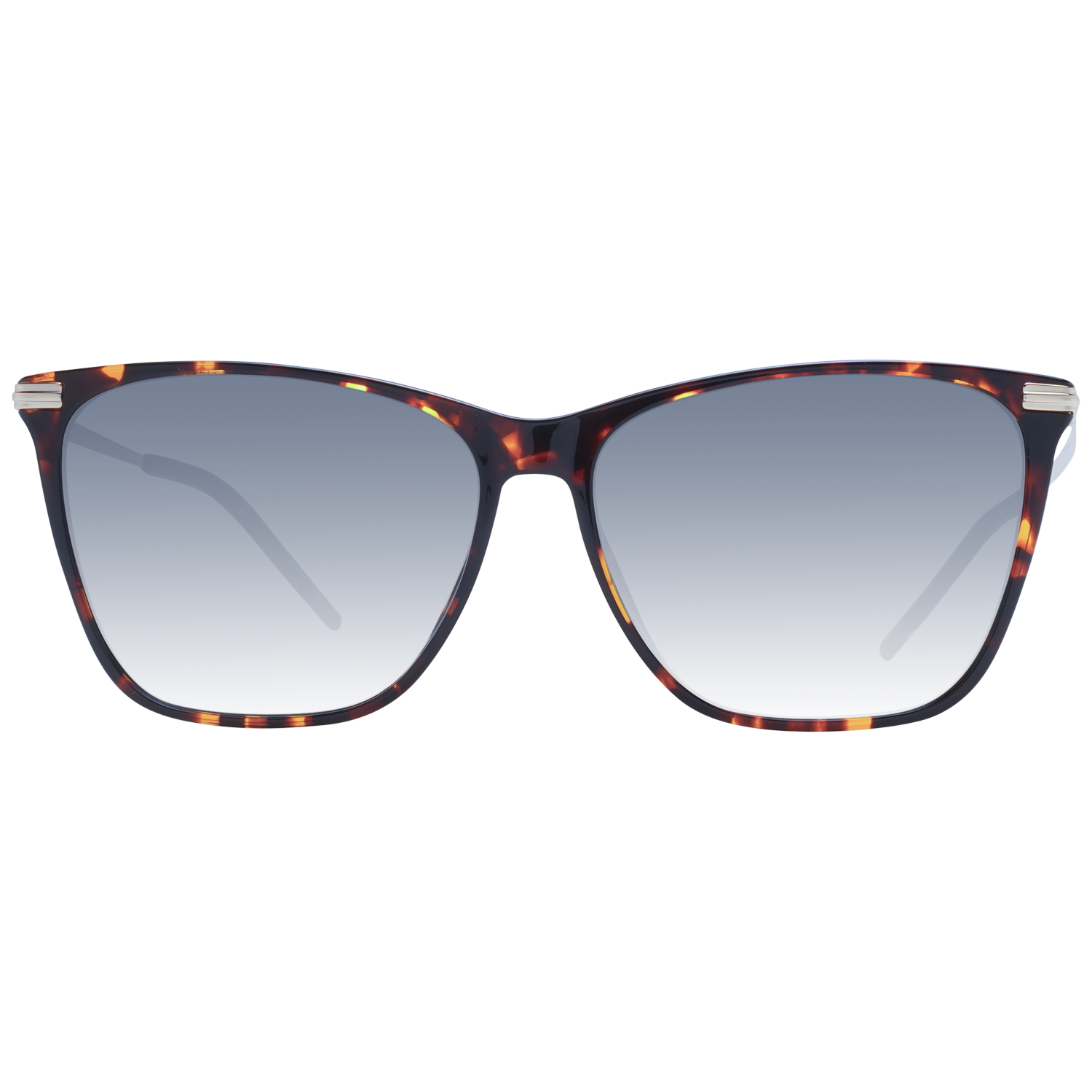 BOSS MOD. BOSS 1661_S 582IK9O