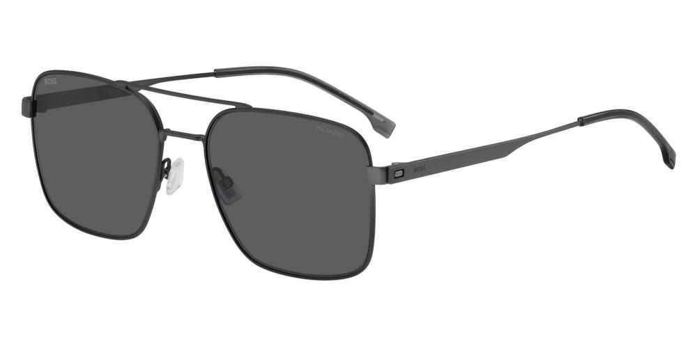 VHEIN Mod. BR1-YEL-11 Size M
