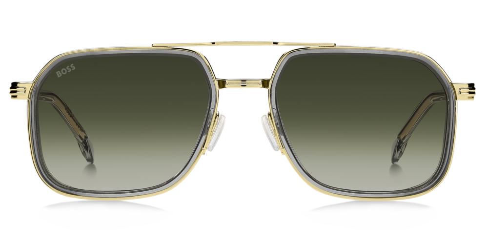BOSS MOD. BOSS 1724_S