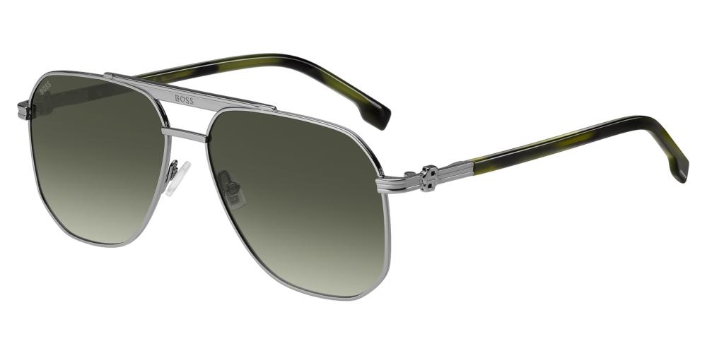 ROXY MOD. ERJEG03071 EPNK