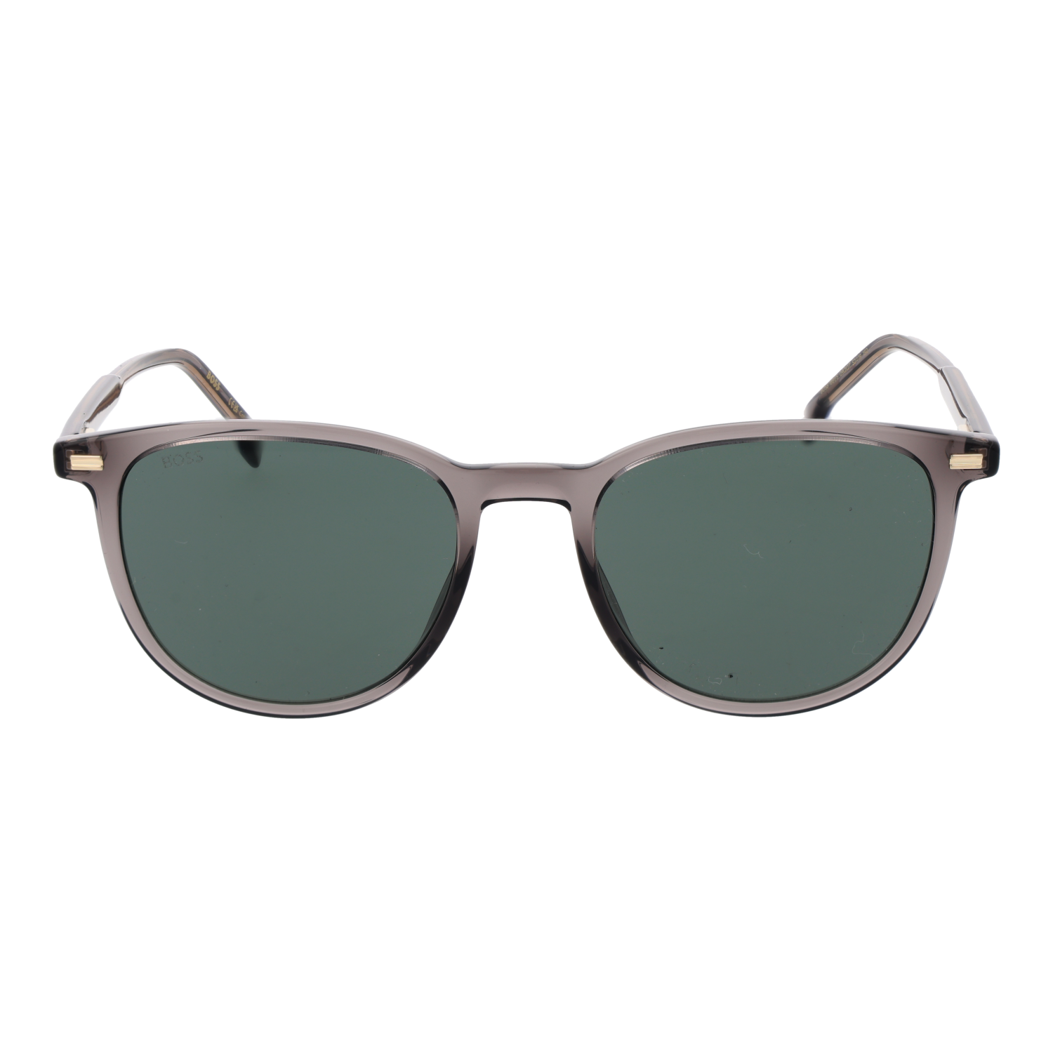 BOSS MOD. BOSS 1881_S 5209QQT