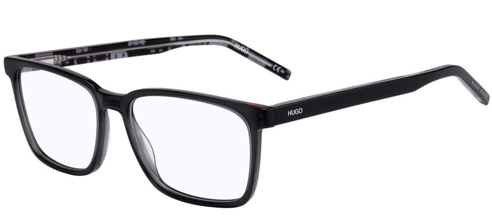 MILLNER Mod. 8425402504406