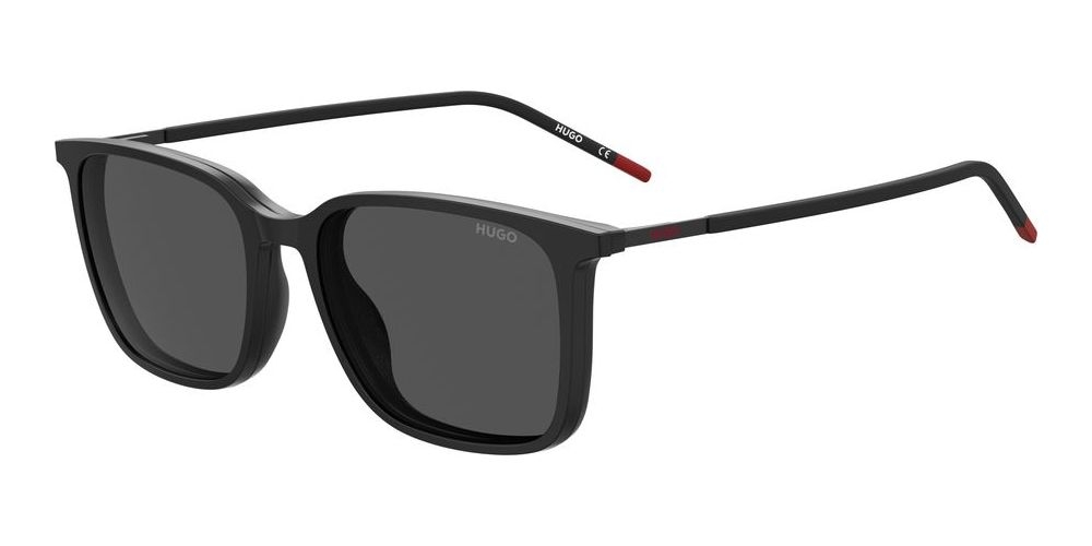 VOGUE MOD. VO 4178