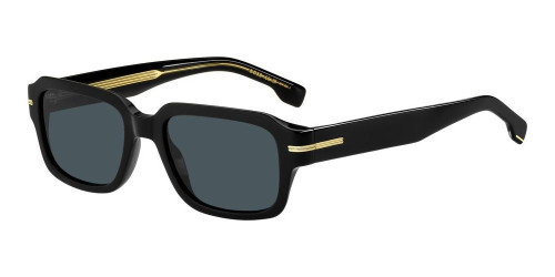 BOSS MOD. BOSS 1596_S