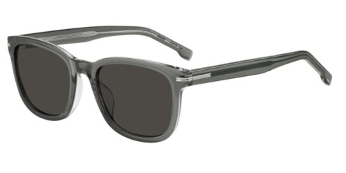 BOSS MOD. BOSS 1722_G_S