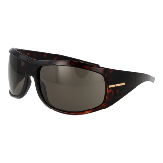 BOSS MOD. BOSS 1653_S 70086IR