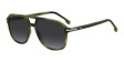 BOSS MOD. BOSS 1751_S