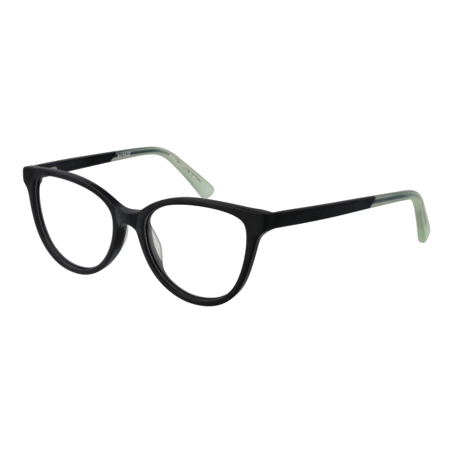 BERING Mod. 10135-0105