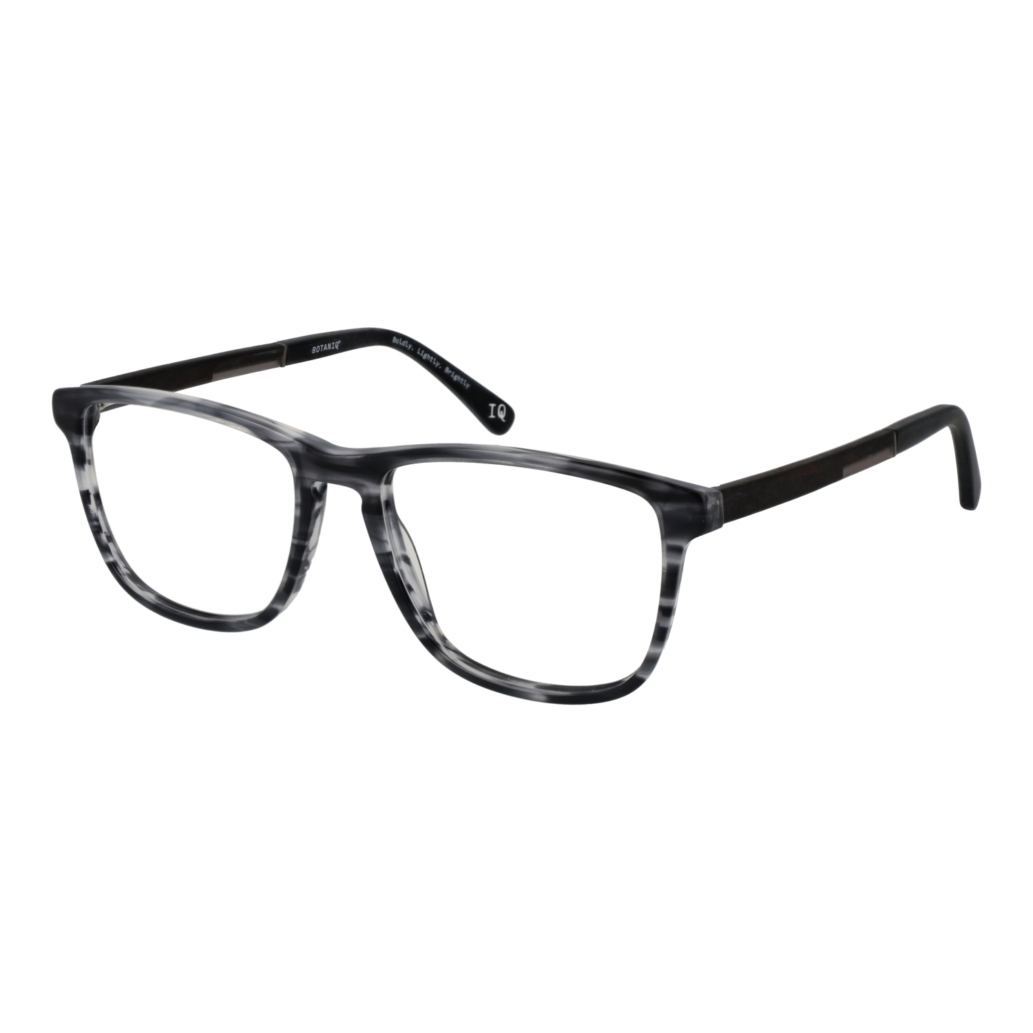 VOGUE MOD. VO 5327S