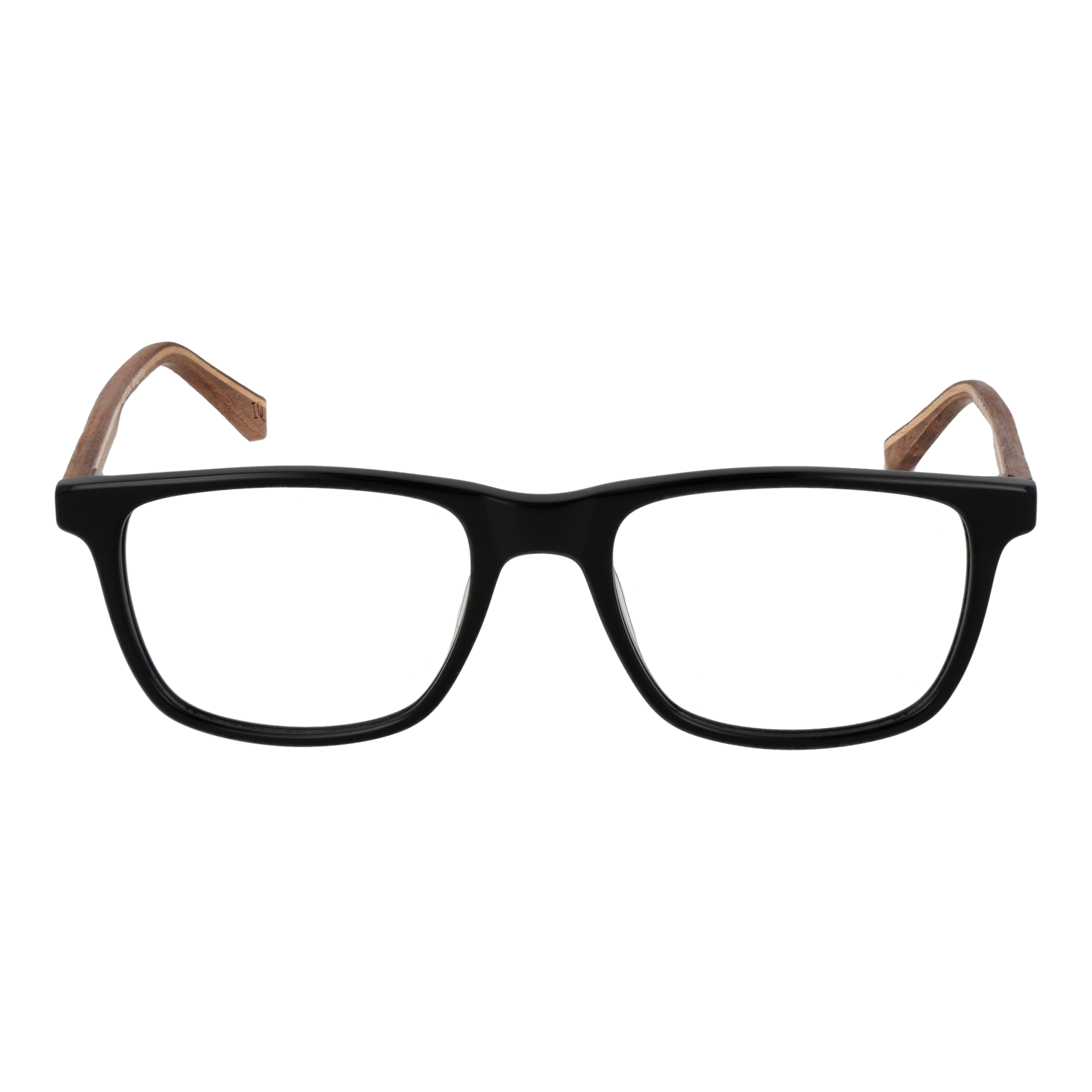 BOTANIQ MOD. BIO-1015 52104