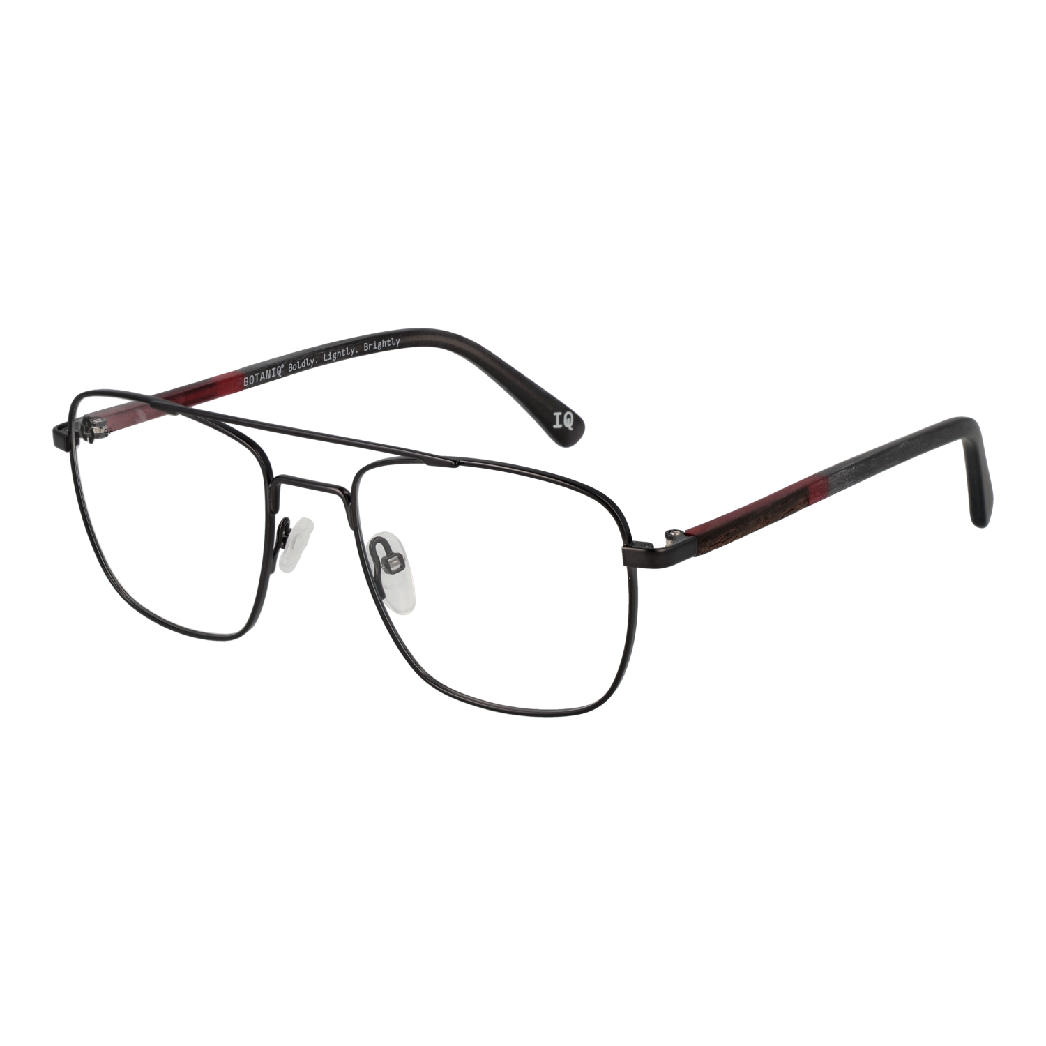 CALVIN KLEIN Mod. ESTABILISHED ***SPECIAL PRICE***
