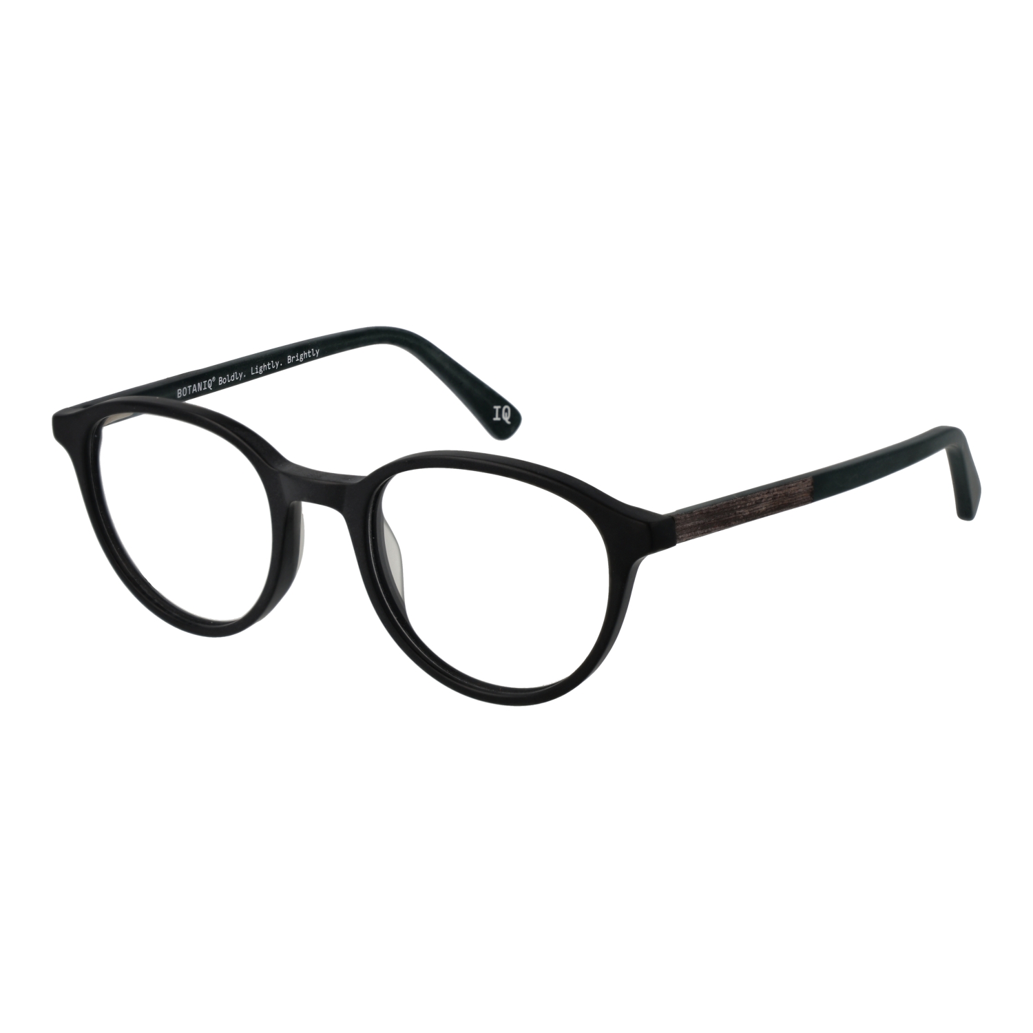 ARMANI EXCHANGE Mod. ANDREA