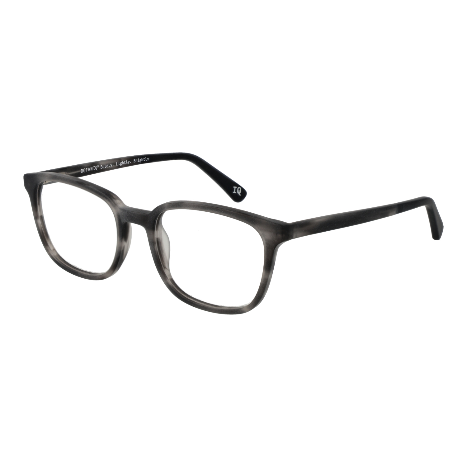 MILLNER Mod. 8425402504857