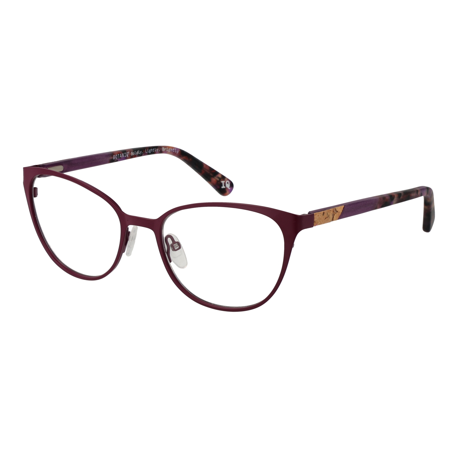 SANDRO MOD. SD4012 51009