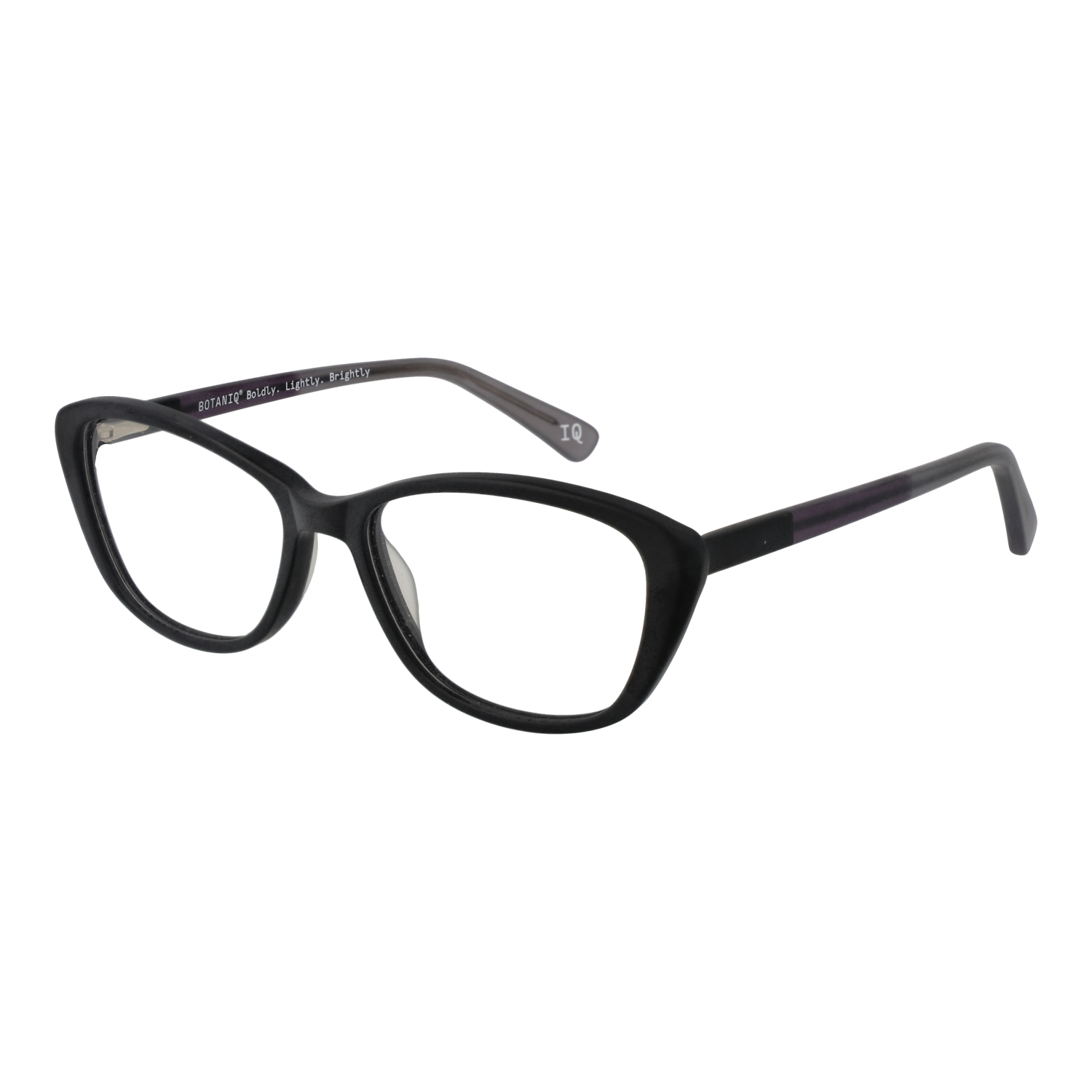 BOTANIQ MOD. BIO-1034 53104
