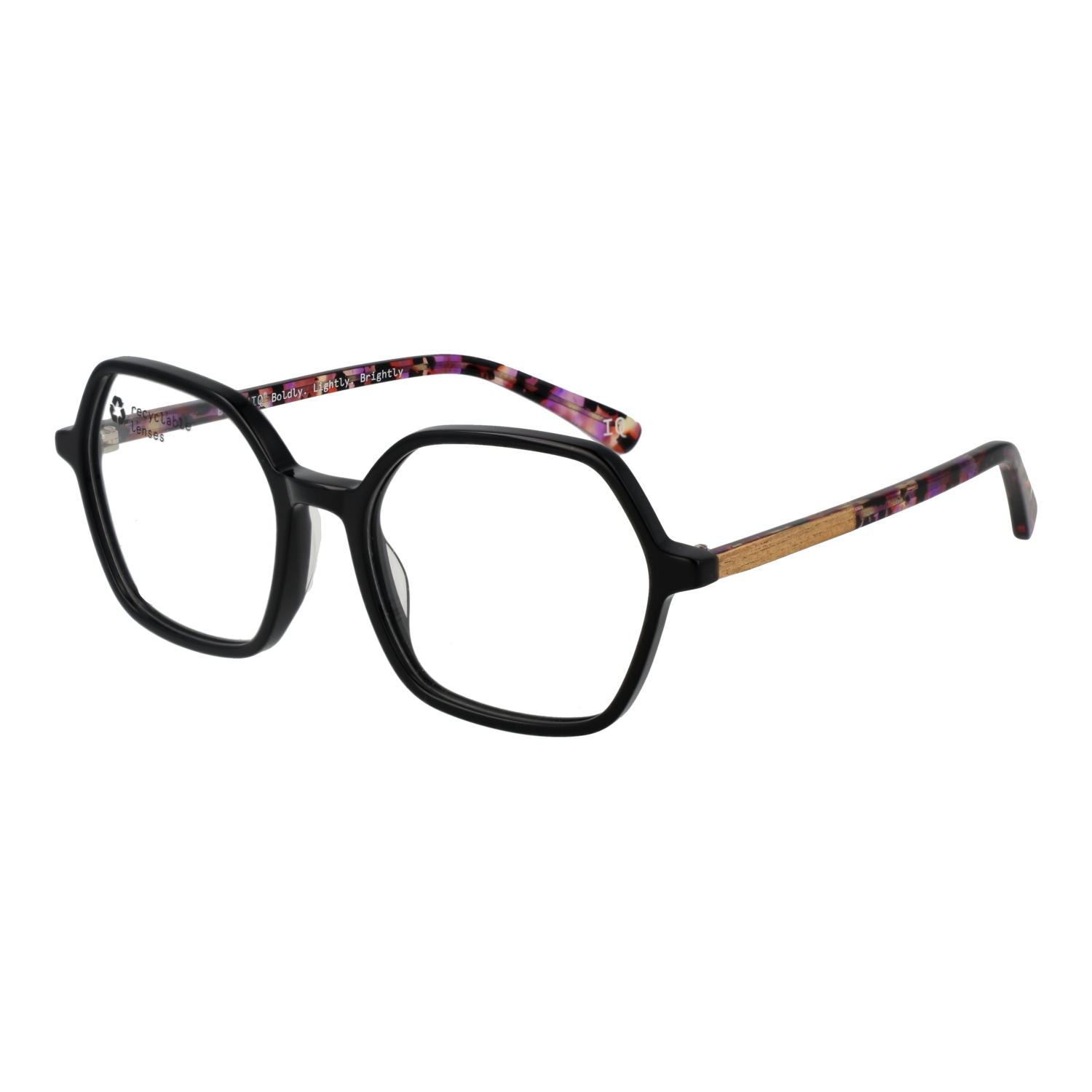 BOTANIQ MOD. BIO-1036 51104