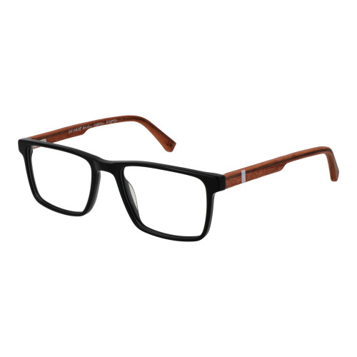BOTANIQ MOD. BIO-1020 53104
