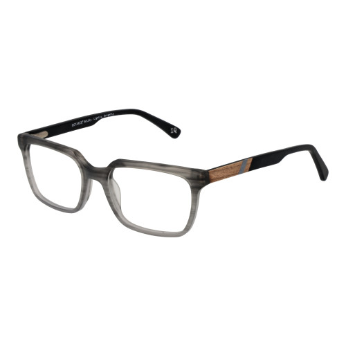BOTANIQ MOD. BIO-1025 55108
