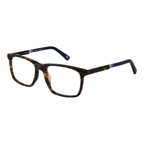 BOTANIQ MOD. BIO-1026 56101