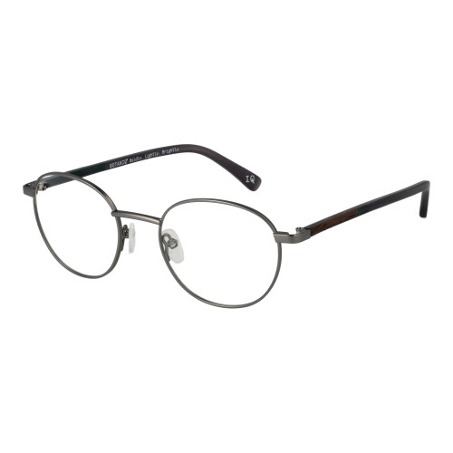 BOTANIQ MOD. BIO-1027 48005