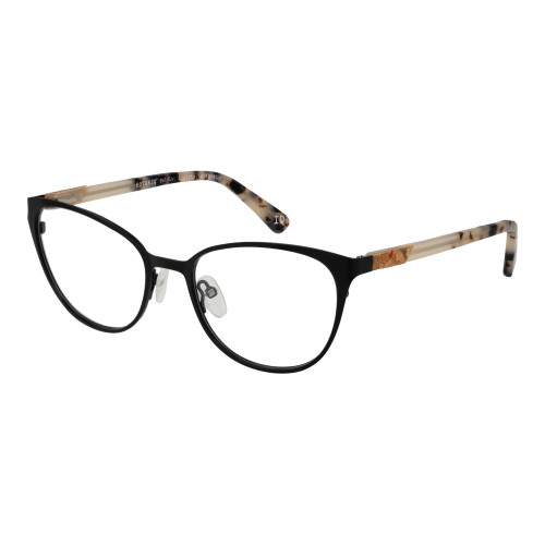 BOTANIQ MOD. BIO-1033 53204